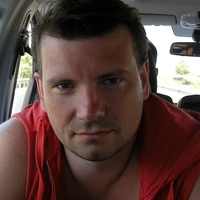 Дмитрий Кузьмин