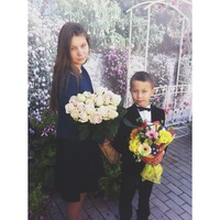 Саша Попков