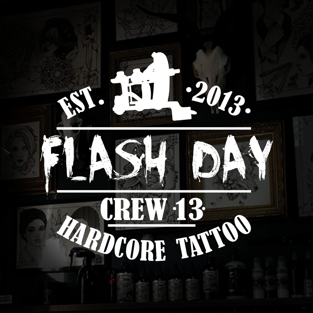 Flash day. Дейс крю. дейс крю очки. fashing day 80% off.