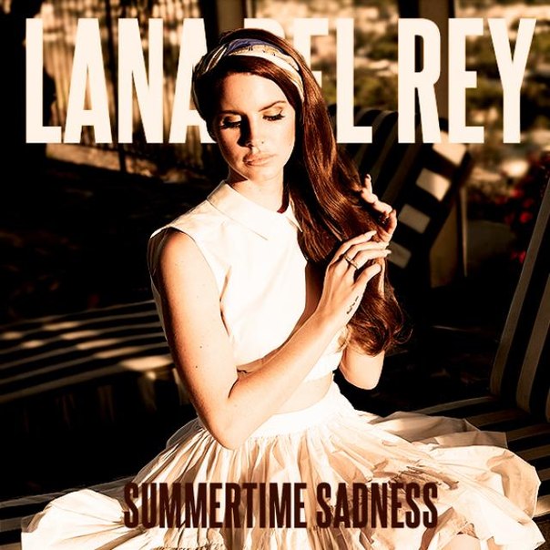 summertime sadness lana del rey remix torrent summertime sadness lana del rey remix torrent