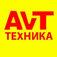 Громова 4 Интернет Магазин