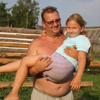 Владимир Иванович