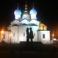 Павел Пантелеев