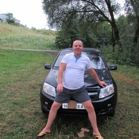 Сергей Булгаков
