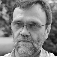 Андрей Крейнгольд