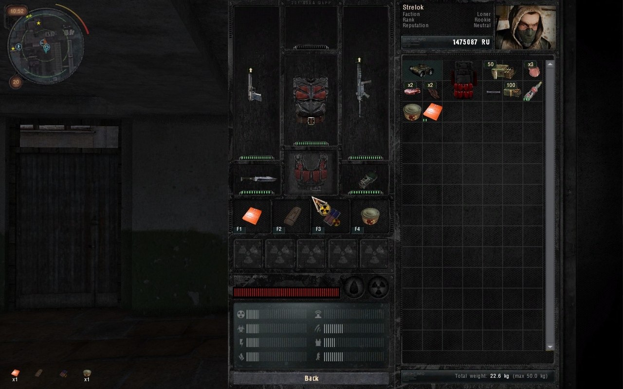 Тру сталкер рюкзак на атп. Тру сталкер рюкзак на атп. Игра сталкер тизер. Тру сталкер рюкзак на атп. Сталкер кордон атп.