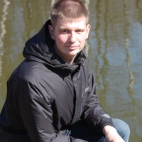 Николай Беляков