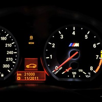 Владимир Александрович