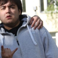 Булат Гайсин