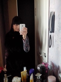 Галина Ускова