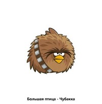 Андрей Нефёдов