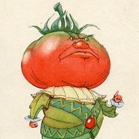 Владимир Лозин