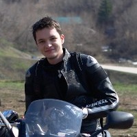 Спартак Арчи