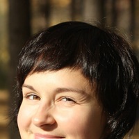 Ульяна Варвалюк