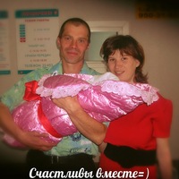 Алексей Калинин