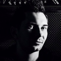 Pavel Egorov