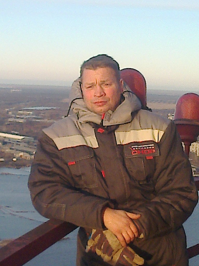 сергей вишняков ноябрьск. вишняков владимир николаевич вшэ. вешняков владимир архангельск. сергей вешняков архангельск. владимир вишняков ульяновск.