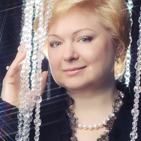 Наталия Яковлева