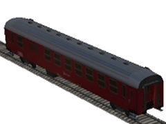 DSB BD