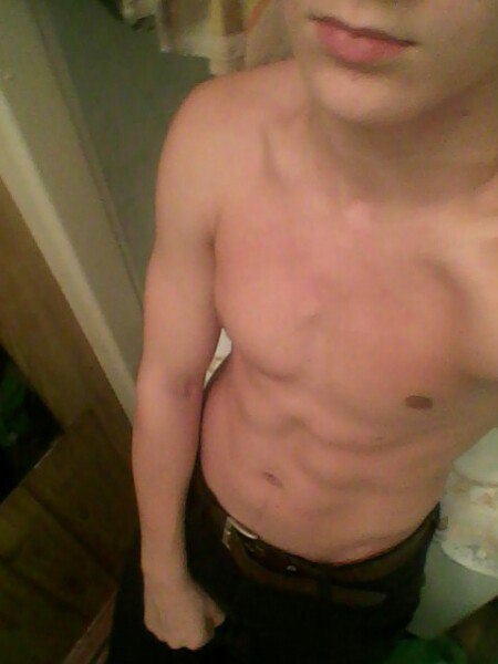 Диана Сажина, Россия, Омск