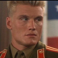 Александр Суворов