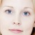 Анна Серова