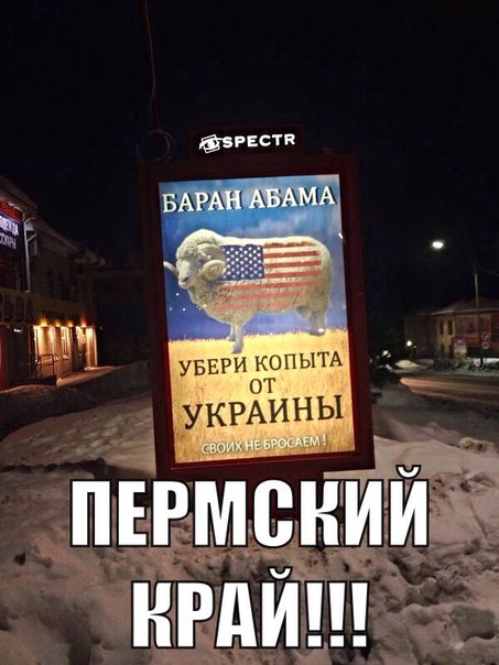 могу много русские порно фильмы на телефон фраза Афтар