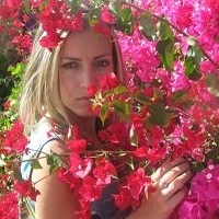 Татьяна Морозова