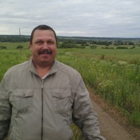 Дмитрий Лукьяненко
