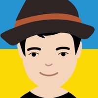 Антон Тараненко