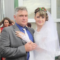 Александр Алексеенко