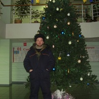 Андрей Кузин