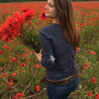 Елена Иодко