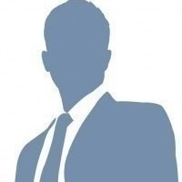 Юрий Самойленко