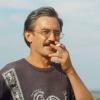 Сергей Монахов