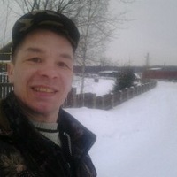 Николай Шаров