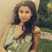 Карина Емельяненко