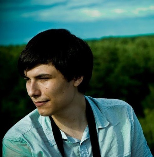 Чурбанов москва. Чурбанов москва. Чурбанов москва. Чурбанов рамис. Чурбанов москва.