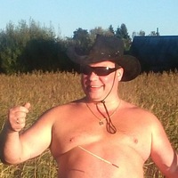 Виктор Жижов
