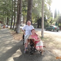 Валерий Кузнецов