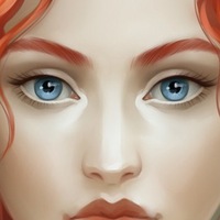 Милана Рихтер