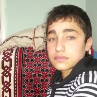 Shahabuddin Shahamat