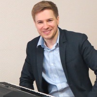 Михаил Бакуменко