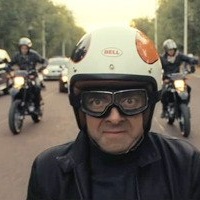 Алексей Архипов