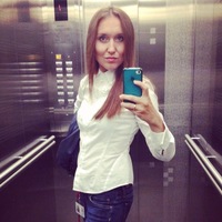 Динара Меликсетян
