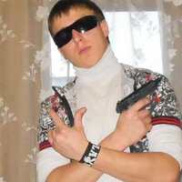 Владимир Колесников