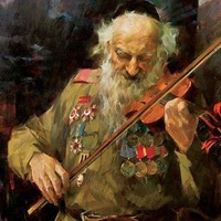 Валерий Кулаков