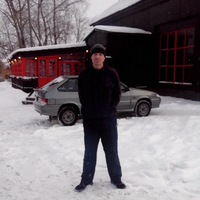 Андрей Кочнев