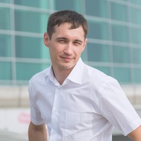 Вадим Балтачев
