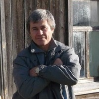 Александр Павлушкин